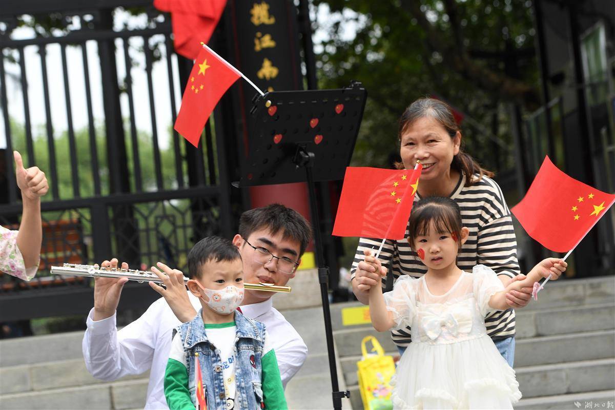 澳门维尼斯人娱乐网址